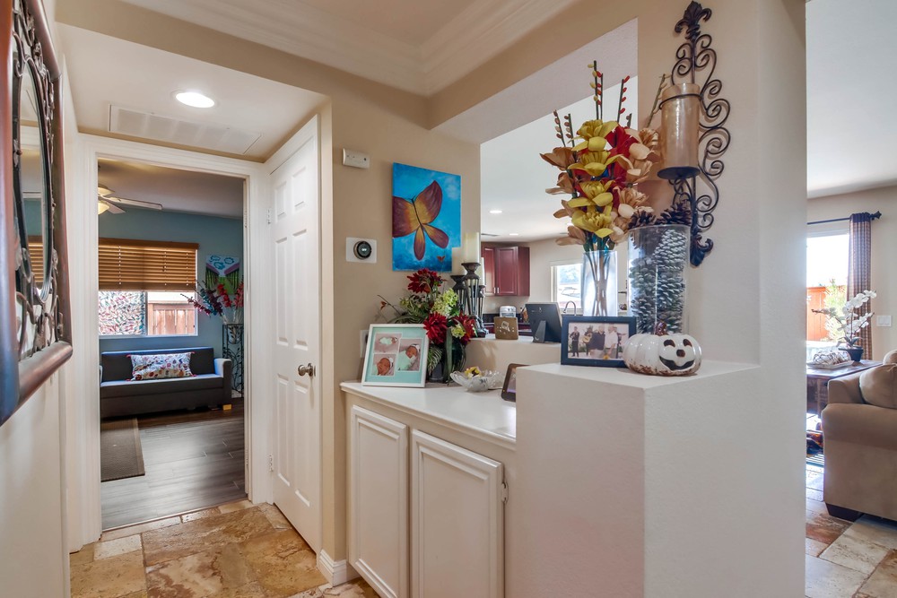 Virtual tour photo 14 of 33 for 1482 Ridgeline Ct