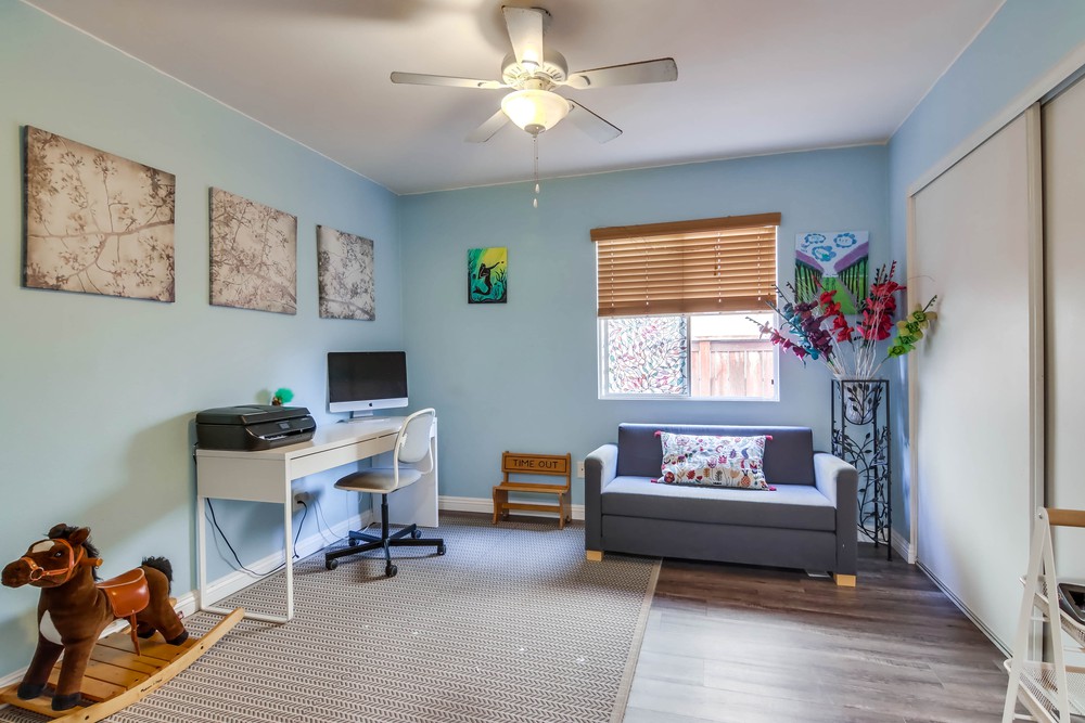 Virtual tour photo 15 of 33 for 1482 Ridgeline Ct
