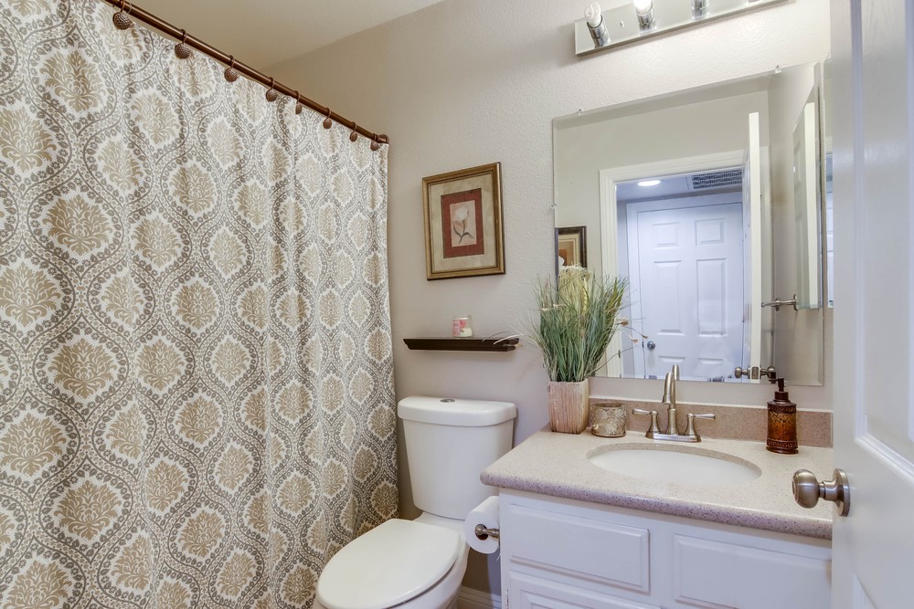 Virtual tour photo 16 of 33 for 1482 Ridgeline Ct
