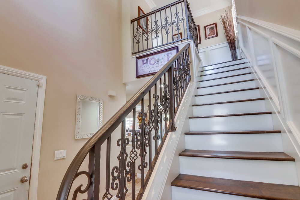 Virtual tour photo 17 of 33 for 1482 Ridgeline Ct