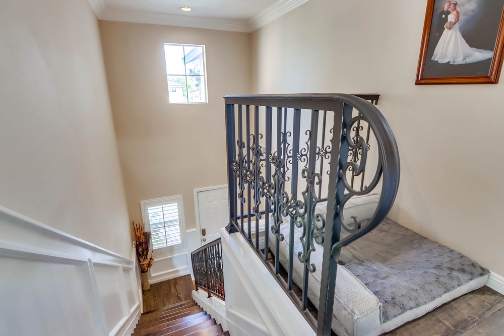 Virtual tour photo 18 of 33 for 1482 Ridgeline Ct