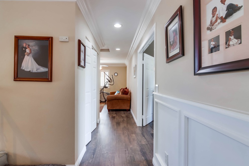 Virtual tour photo 19 of 33 for 1482 Ridgeline Ct