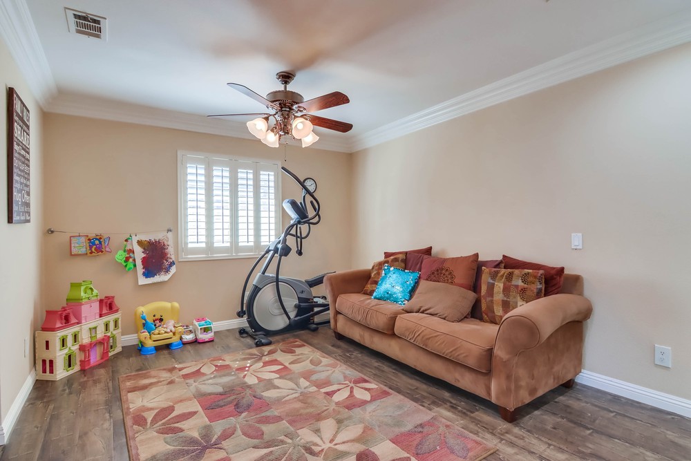 Virtual tour photo 20 of 33 for 1482 Ridgeline Ct