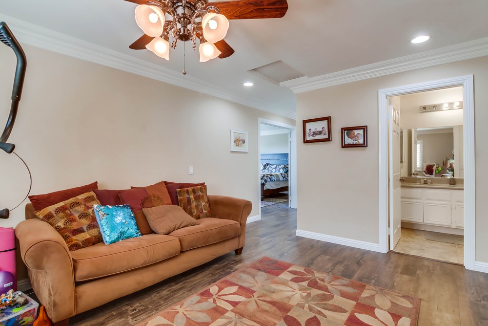 Virtual tour photo 21 of 33 for 1482 Ridgeline Ct