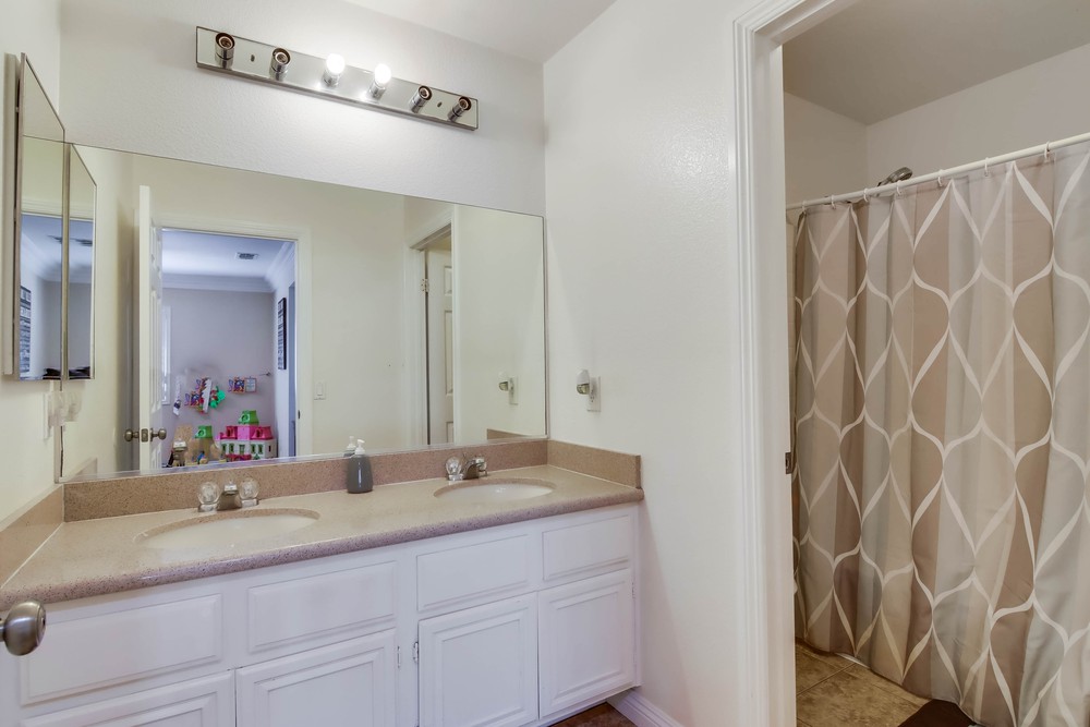 Virtual tour photo 22 of 33 for 1482 Ridgeline Ct