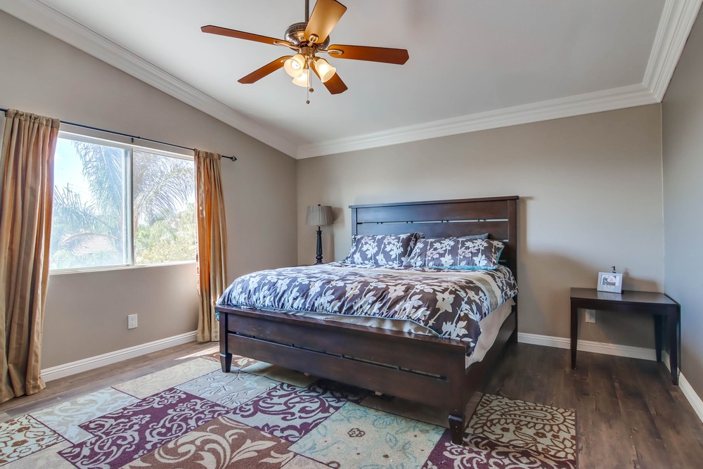 Virtual tour photo 24 of 33 for 1482 Ridgeline Ct