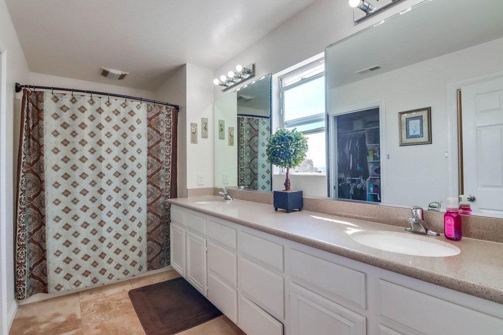 Virtual tour photo 25 of 33 for 1482 Ridgeline Ct