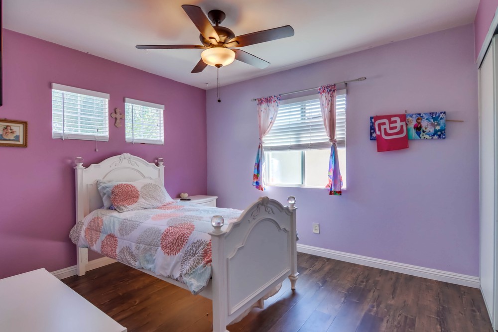 Virtual tour photo 26 of 33 for 1482 Ridgeline Ct