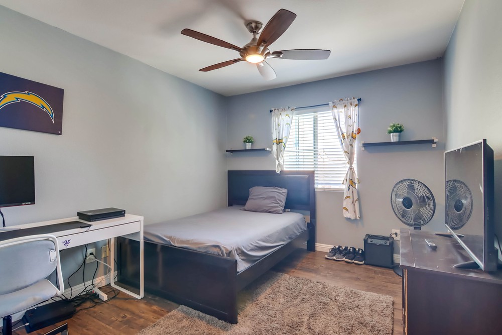 Virtual tour photo 27 of 33 for 1482 Ridgeline Ct