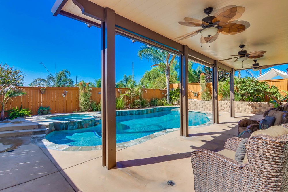 Virtual tour photo 29 of 33 for 1482 Ridgeline Ct