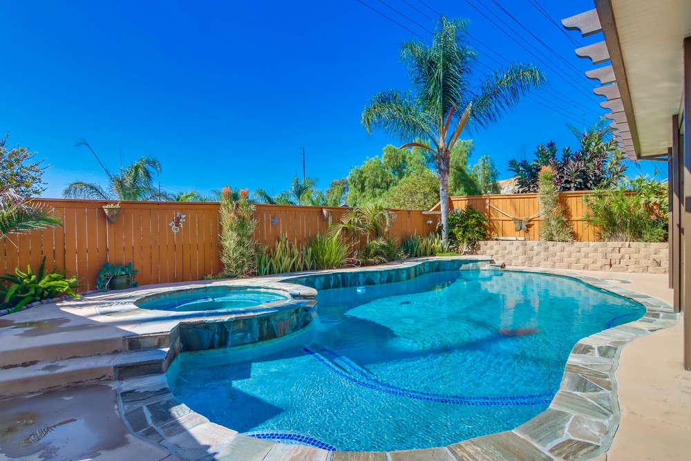 Virtual tour photo 30 of 33 for 1482 Ridgeline Ct