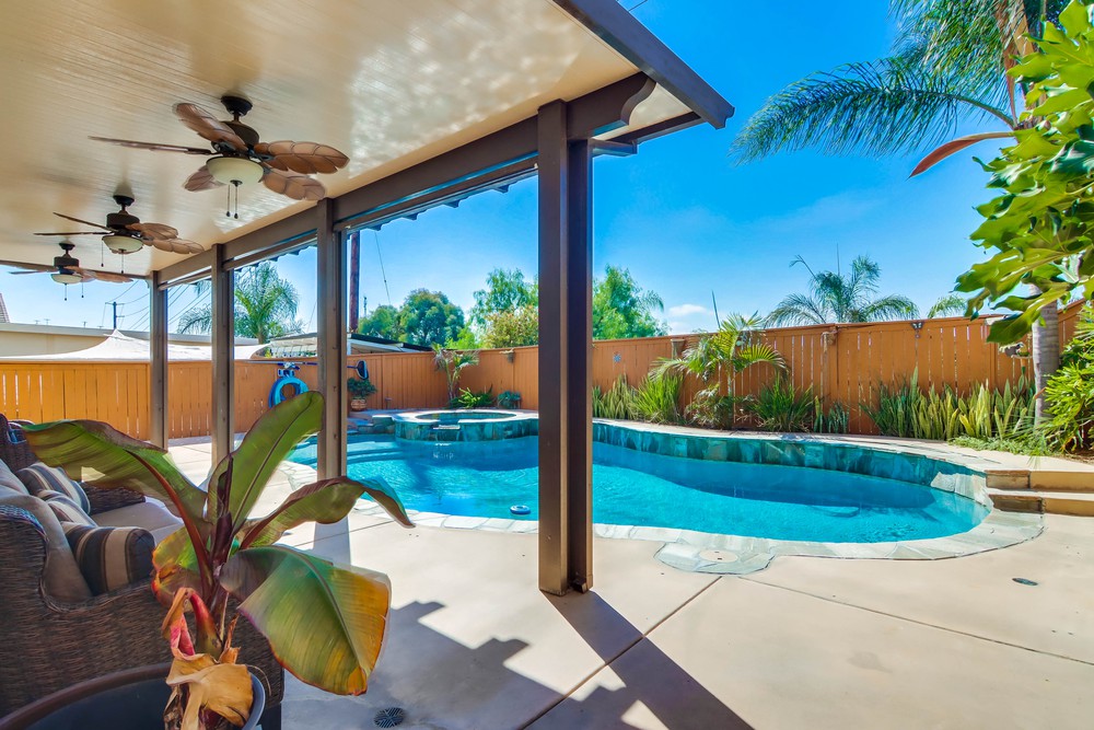 Virtual tour photo 32 of 33 for 1482 Ridgeline Ct