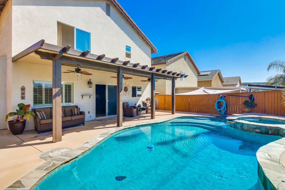 Virtual tour photo 33 of 33 for 1482 Ridgeline Ct
