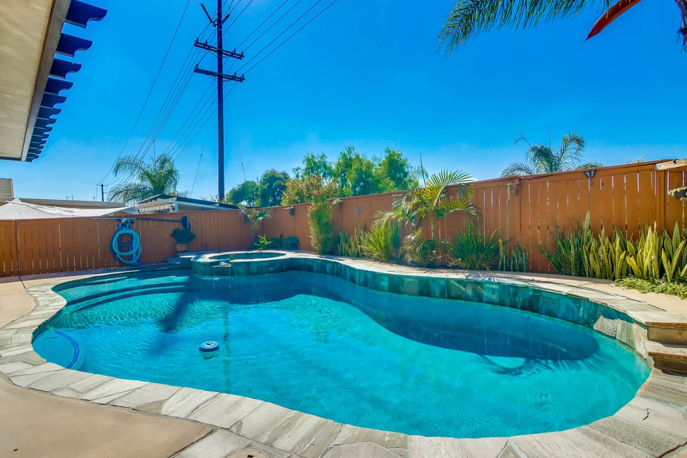 Virtual tour photo 34 of 33 for 1482 Ridgeline Ct
