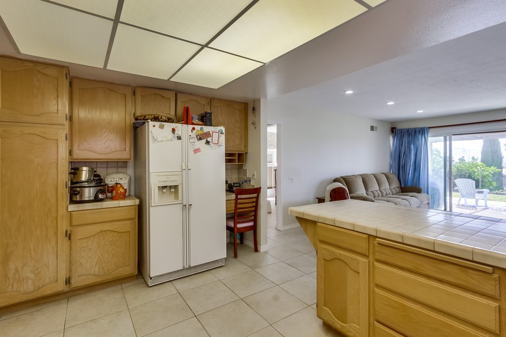 Virtual tour photo 15 of 33 for 14835 Priscilla St