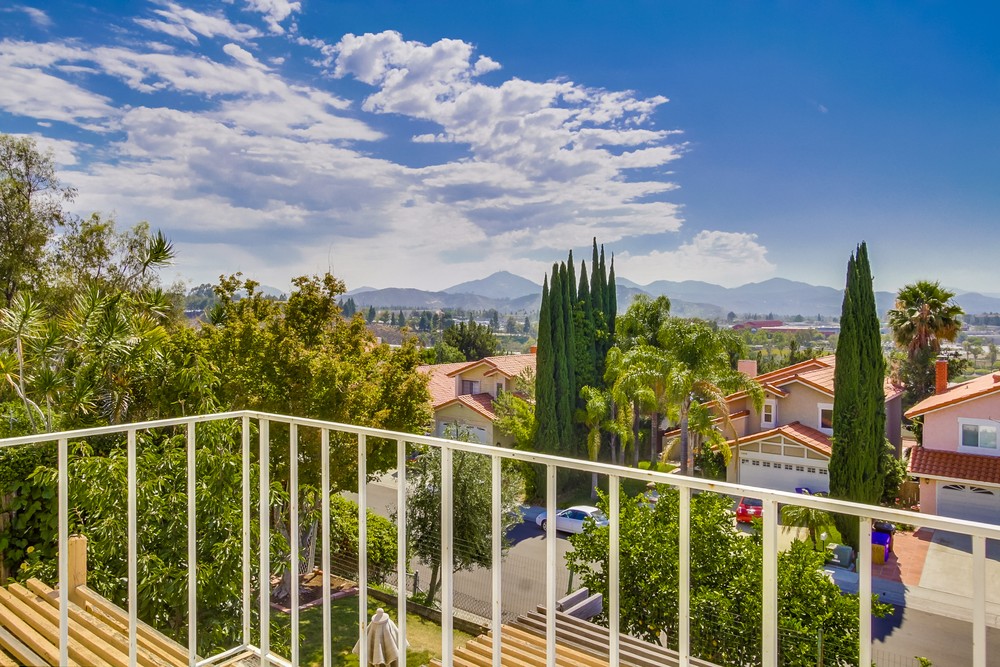 Virtual tour photo 25 of 33 for 14835 Priscilla St