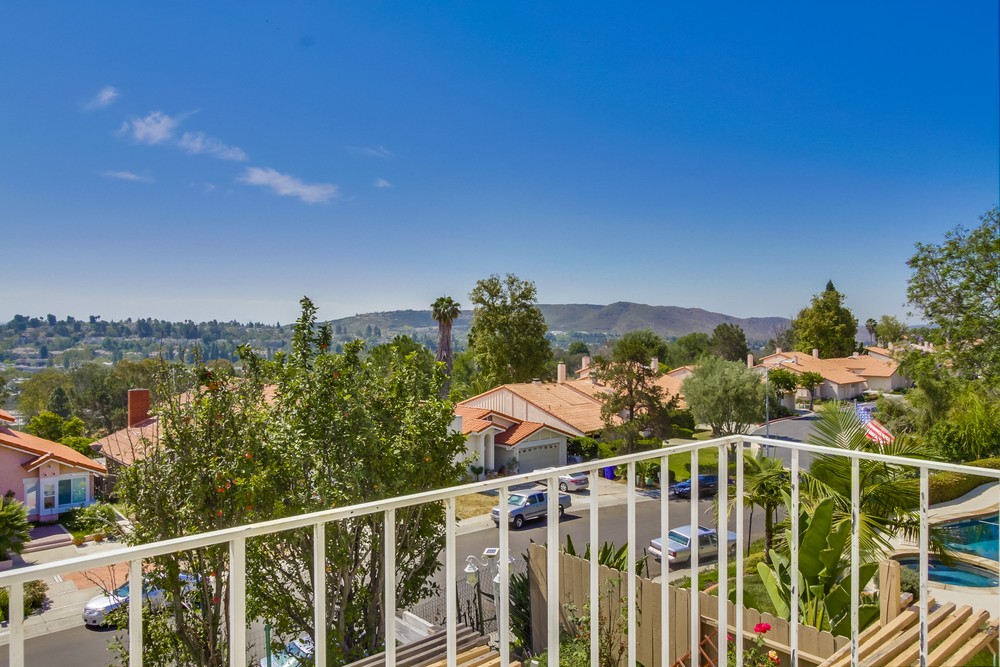 Virtual tour photo 27 of 33 for 14835 Priscilla St