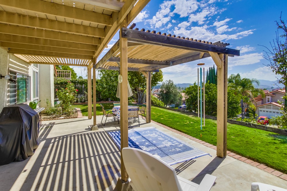 Virtual tour photo 30 of 33 for 14835 Priscilla St