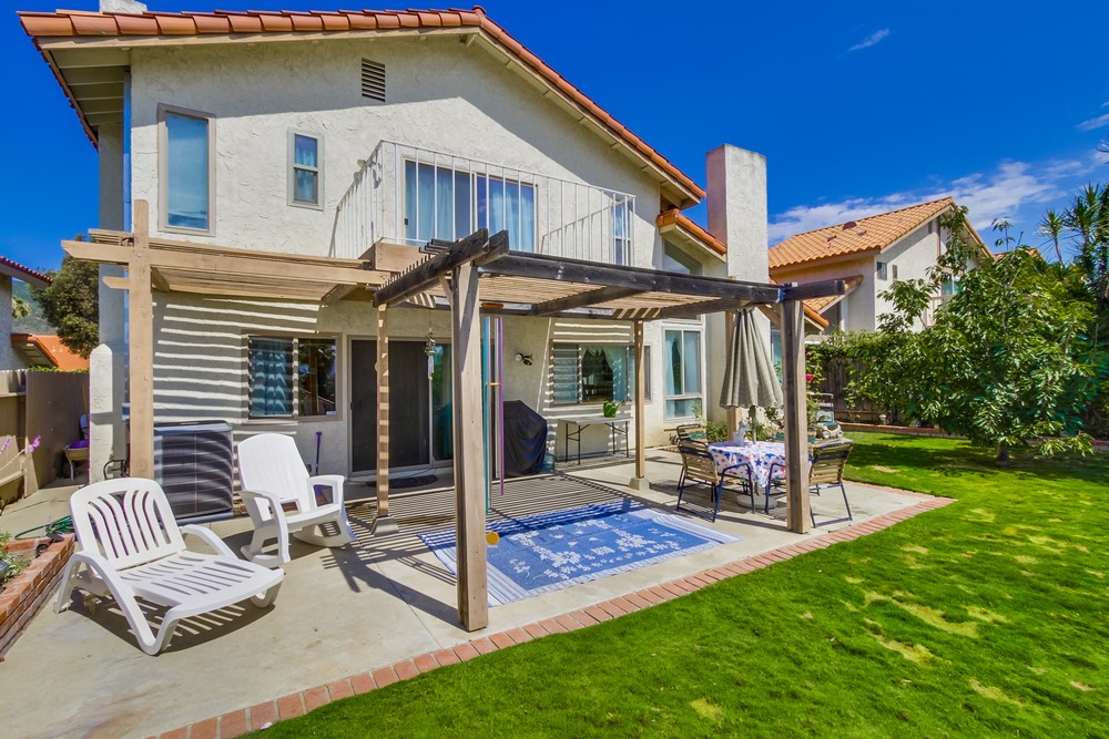 Virtual tour photo 31 of 33 for 14835 Priscilla St