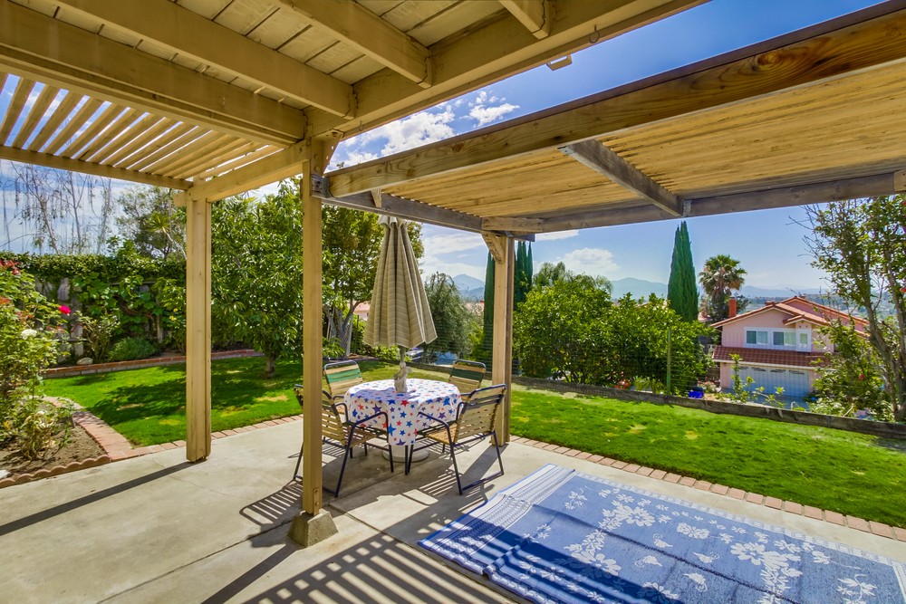 Virtual tour photo 33 of 33 for 14835 Priscilla St