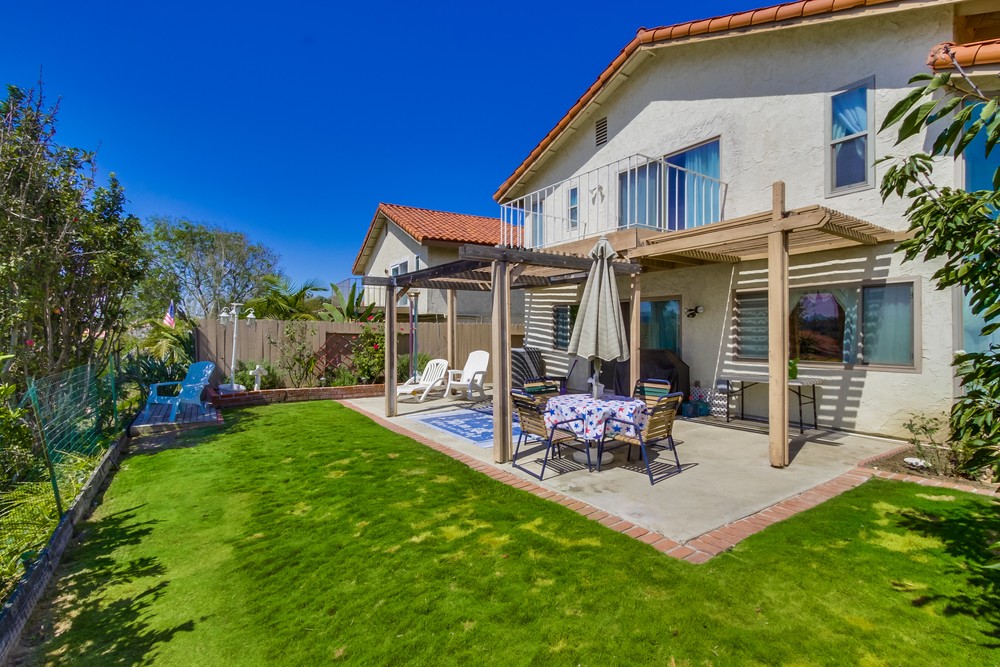 Virtual tour photo 34 of 33 for 14835 Priscilla St