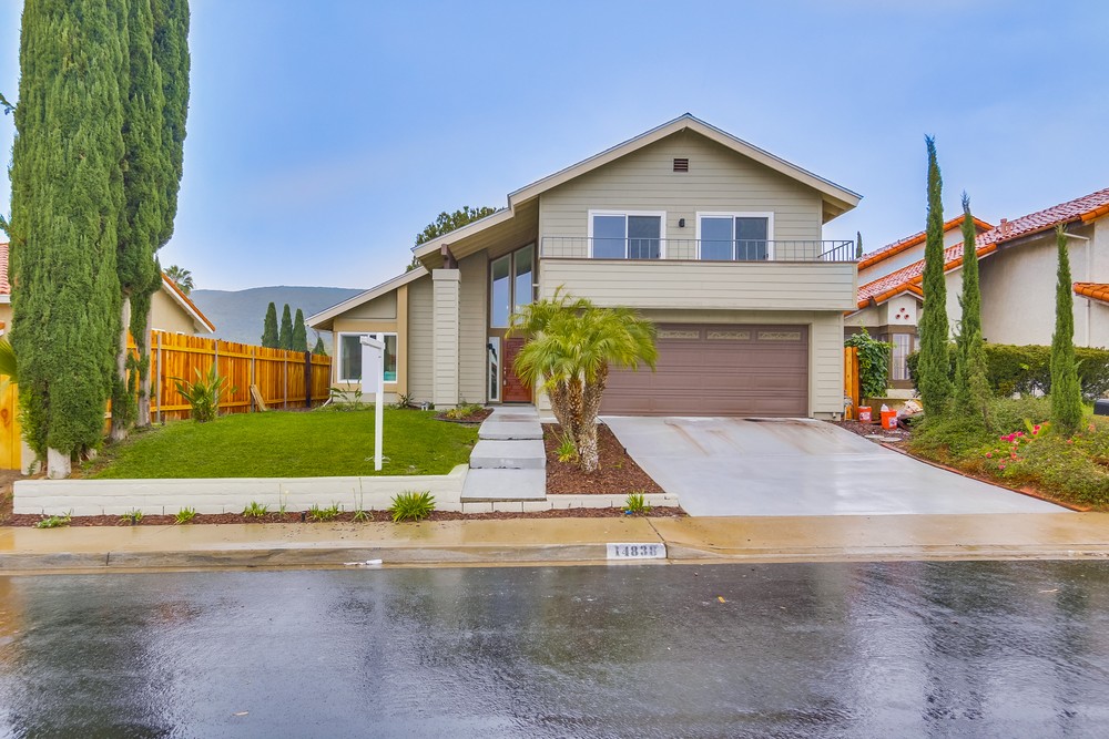 Virtual tour photo 1 of 75 for 14838 Priscilla St