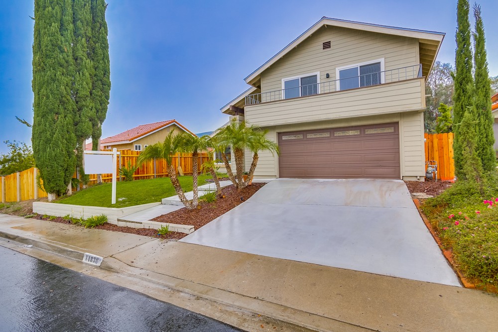 Virtual tour photo 3 of 75 for 14838 Priscilla St