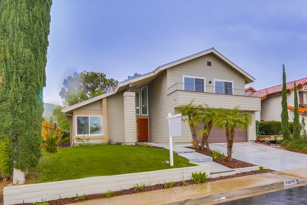 Virtual tour photo 4 of 75 for 14838 Priscilla St