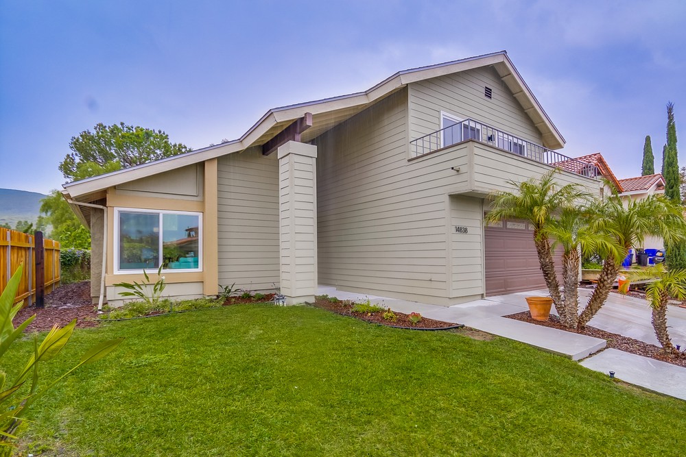 Virtual tour photo 5 of 75 for 14838 Priscilla St
