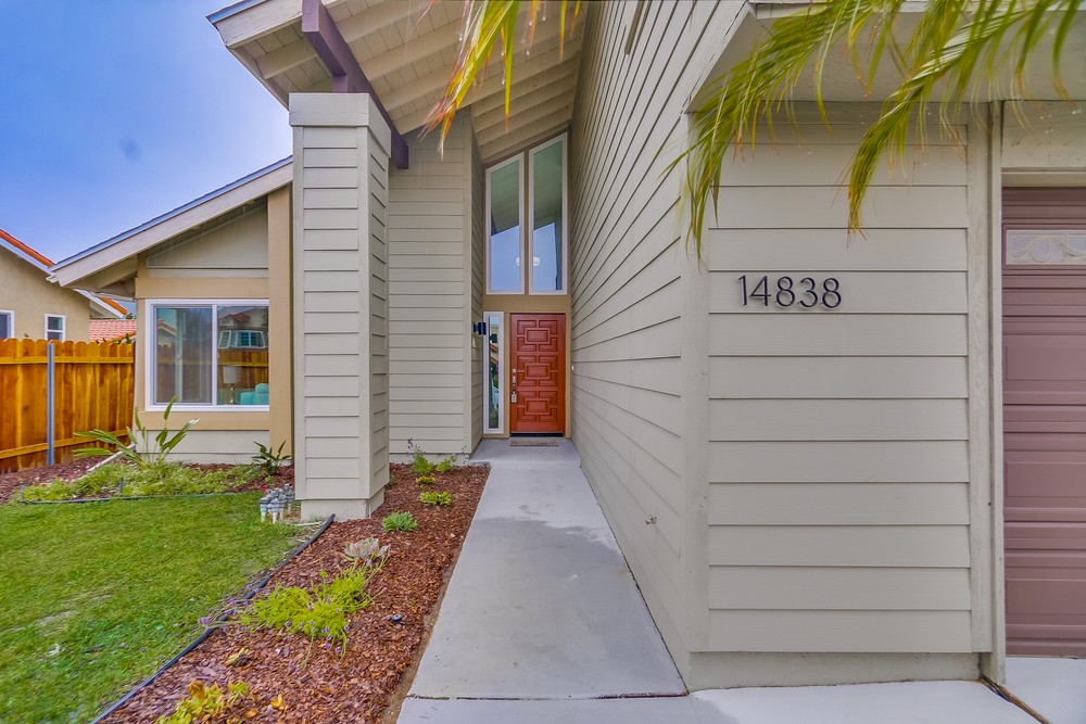 Virtual tour photo 6 of 75 for 14838 Priscilla St