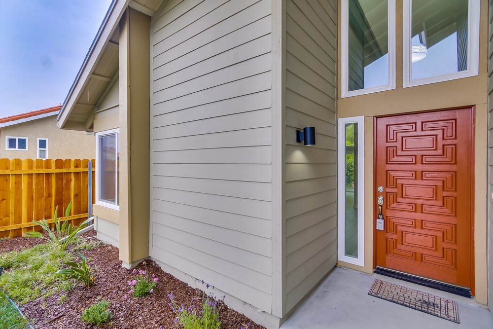 Virtual tour photo 7 of 75 for 14838 Priscilla St