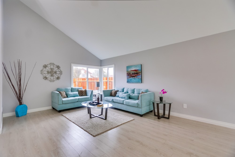 Virtual tour photo 8 of 75 for 14838 Priscilla St
