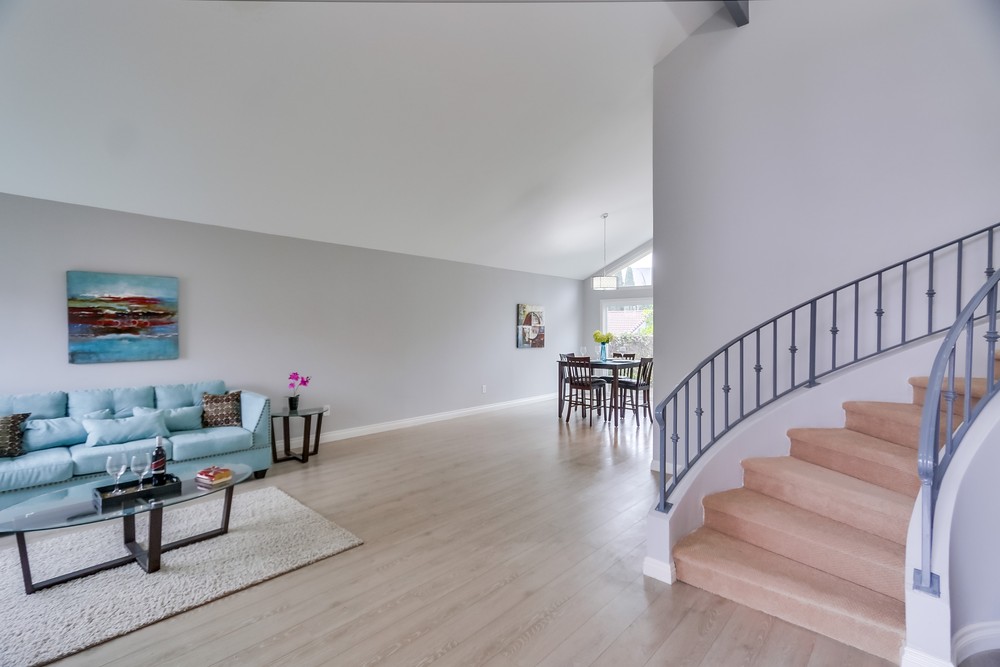 Virtual tour photo 9 of 75 for 14838 Priscilla St