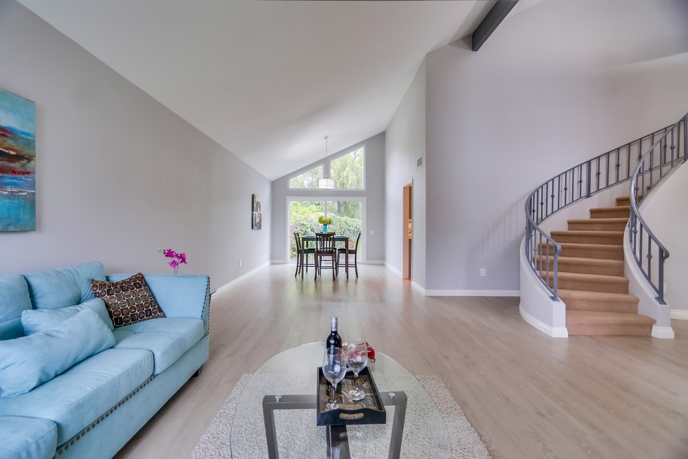 Virtual tour photo 10 of 75 for 14838 Priscilla St