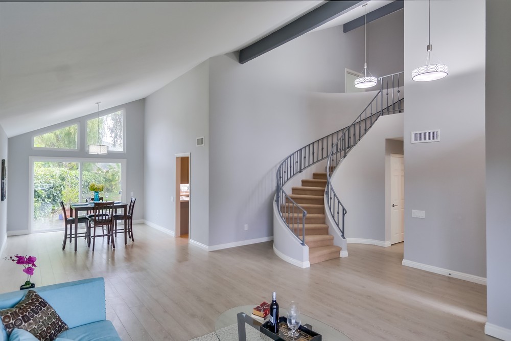 Virtual tour photo 11 of 75 for 14838 Priscilla St