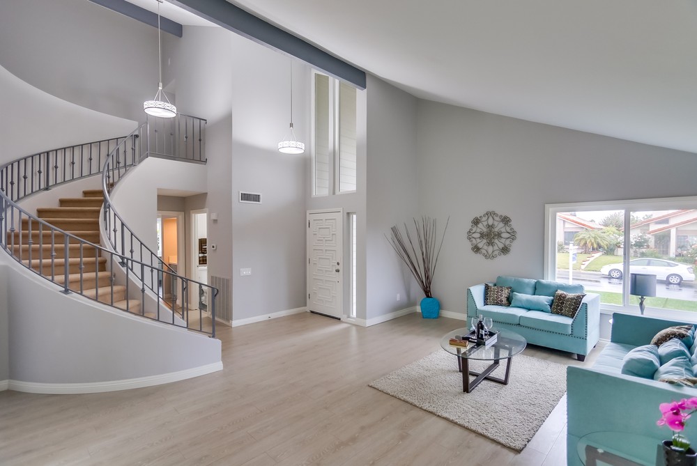 Virtual tour photo 12 of 75 for 14838 Priscilla St