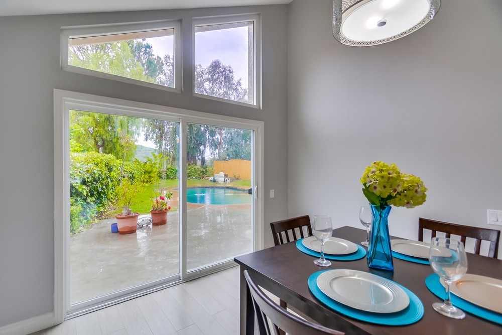 Virtual tour photo 13 of 75 for 14838 Priscilla St