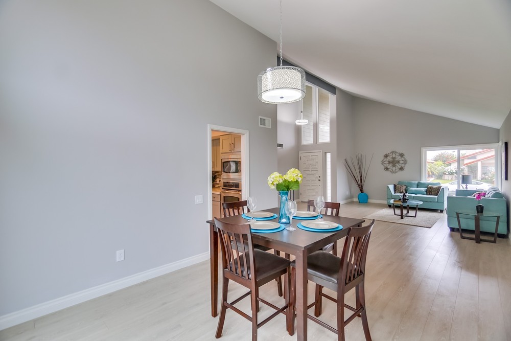 Virtual tour photo 14 of 75 for 14838 Priscilla St