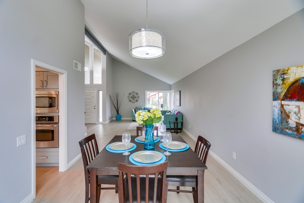 Virtual tour photo 15 of 75 for 14838 Priscilla St