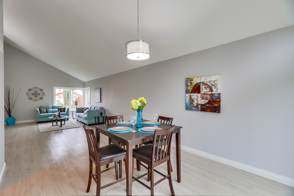 Virtual tour photo 16 of 75 for 14838 Priscilla St