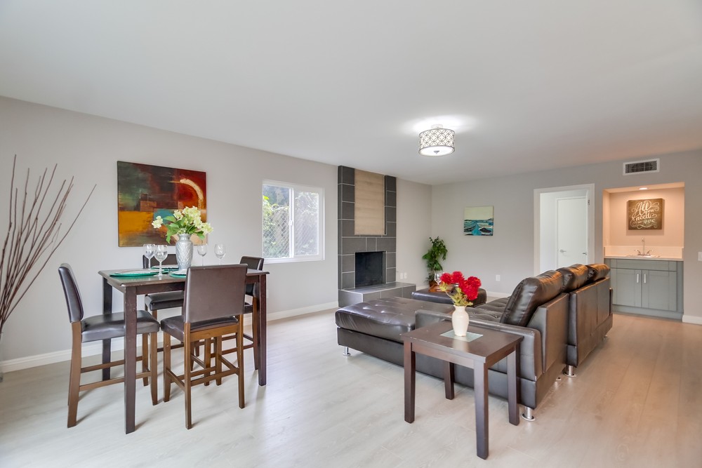 Virtual tour photo 17 of 75 for 14838 Priscilla St