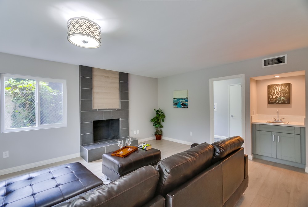 Virtual tour photo 18 of 75 for 14838 Priscilla St