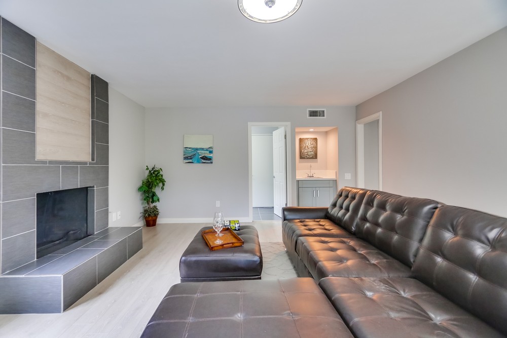 Virtual tour photo 19 of 75 for 14838 Priscilla St