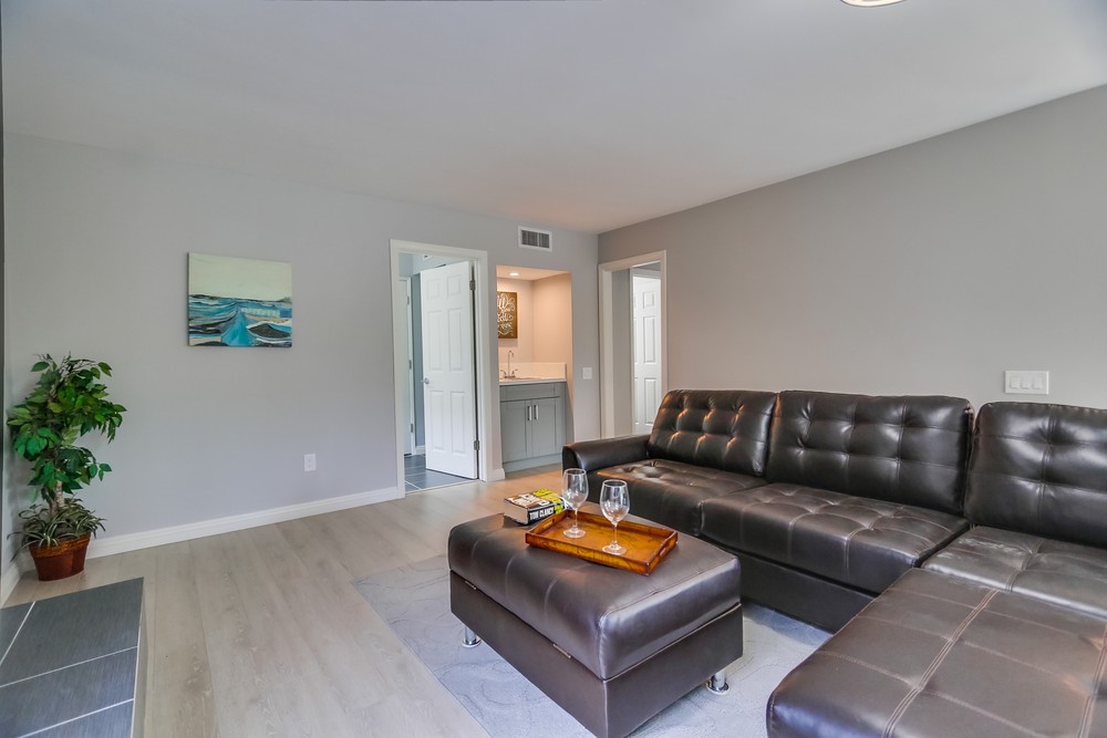 Virtual tour photo 20 of 75 for 14838 Priscilla St