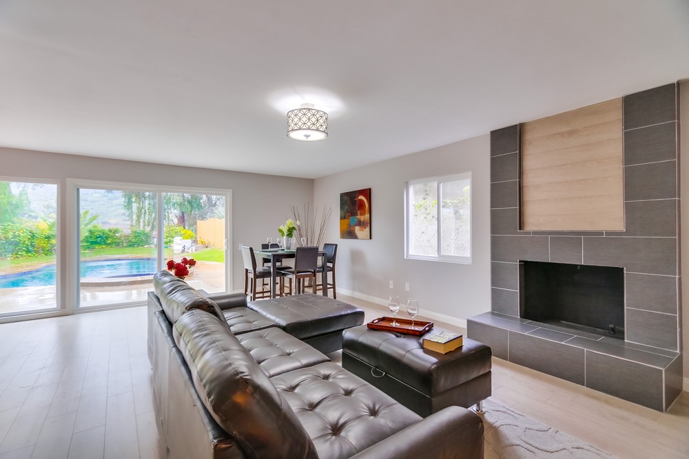 Virtual tour photo 21 of 75 for 14838 Priscilla St