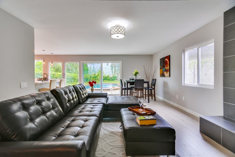 Virtual tour photo 22 of 75 for 14838 Priscilla St