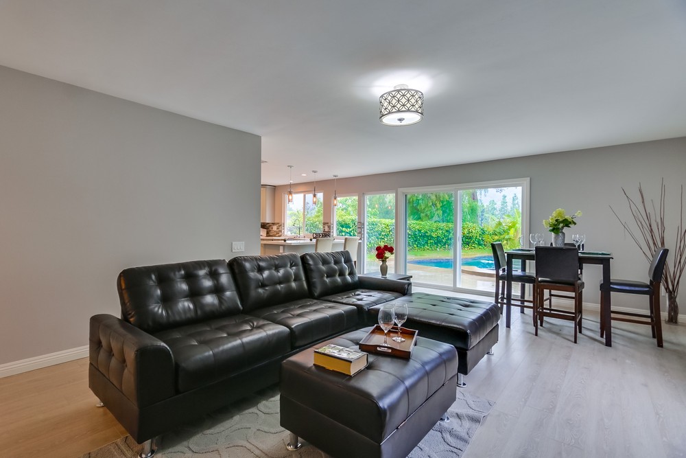 Virtual tour photo 23 of 75 for 14838 Priscilla St