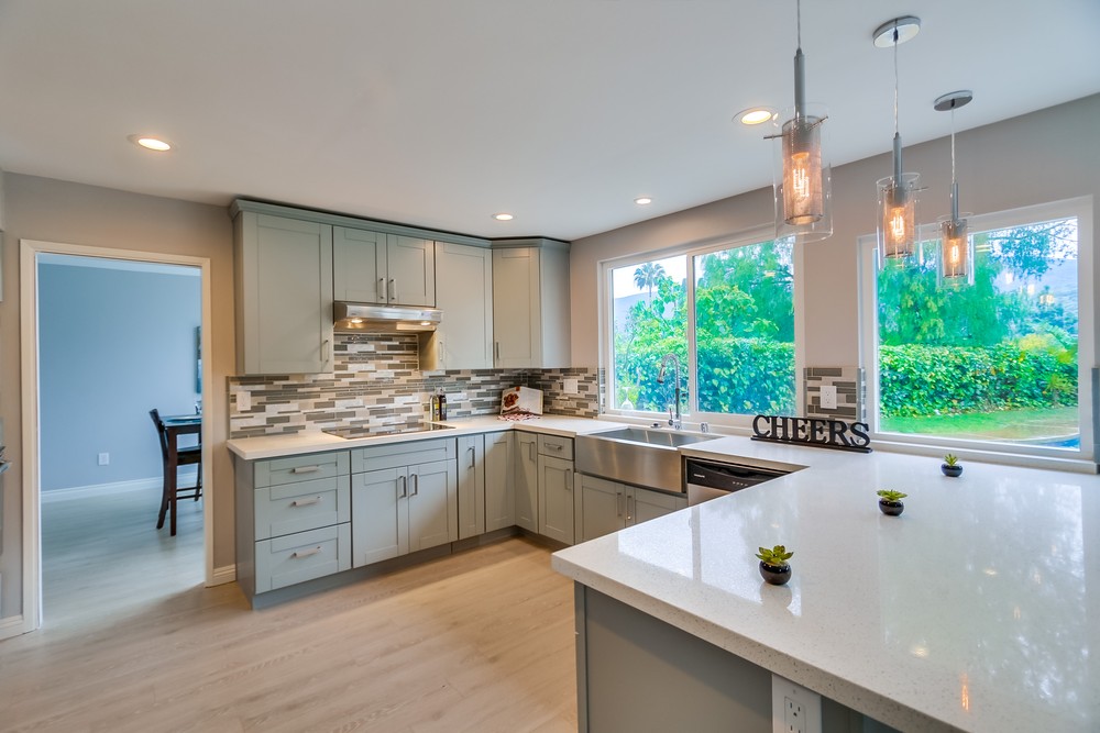 Virtual tour photo 28 of 75 for 14838 Priscilla St