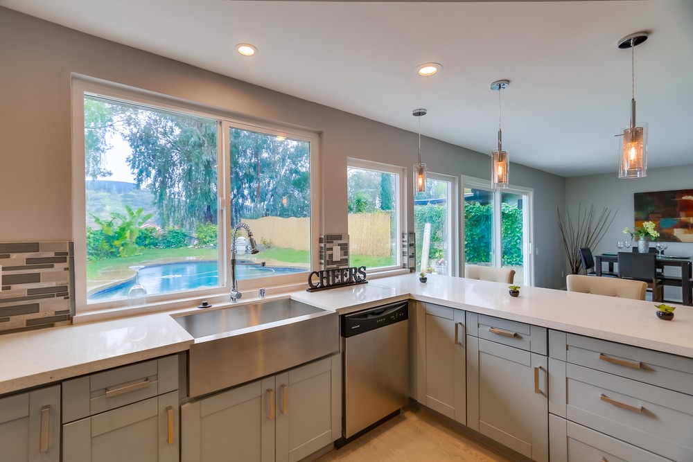 Virtual tour photo 30 of 75 for 14838 Priscilla St