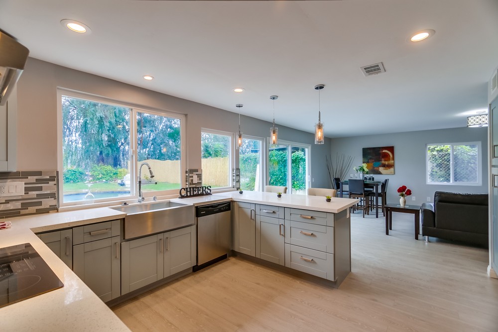 Virtual tour photo 31 of 75 for 14838 Priscilla St
